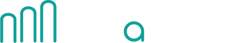 datannur